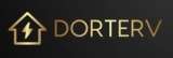 Dorterv