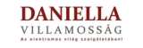 Daniella Villamosság