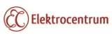 Elektrocentrum