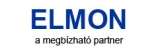 Elmon