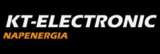 KT-Electronic