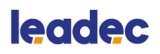 Leadec