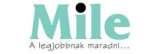 Mile Kft.