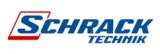 Schrack