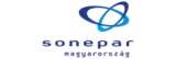 Sonepar