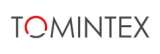 Tomintex