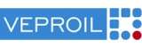 Veproil